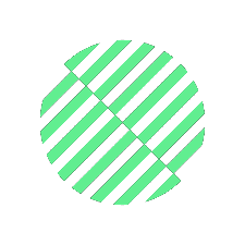 Logo símbolo